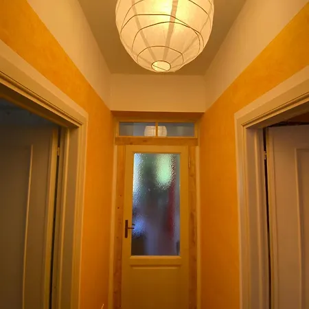 Casarosa Guest house 5*