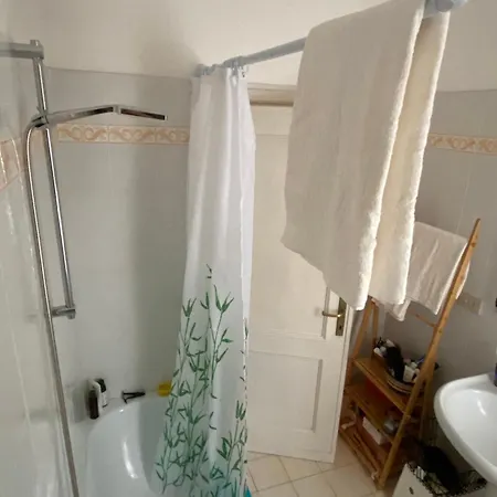 Guest house Casarosa