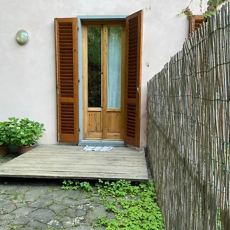 Guest house Casarosa