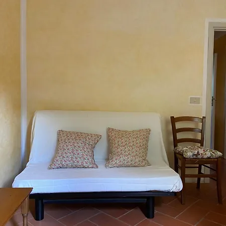 Casarosa 5* L'Opaco